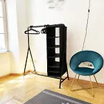 Lafri Bolzano