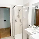 Lafri Apartman Bolzano