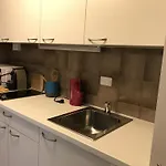 Apartman Lafri