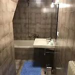 Apartman Lafri