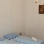 Apartman Lafri