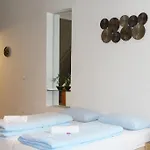 Lafri Bolzano