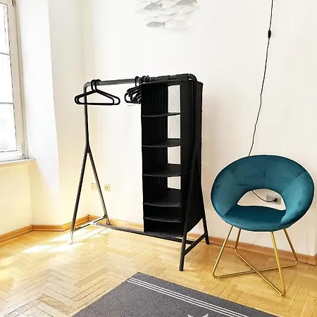 Lafri Bolzano