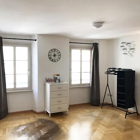 Lafri Bolzano