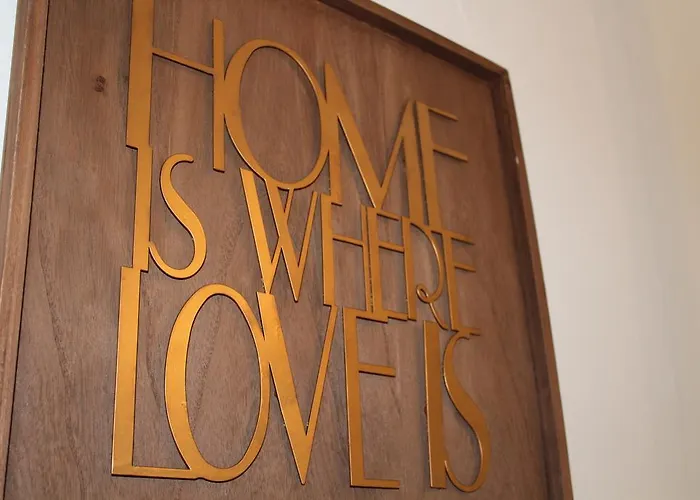 Lafri * Μπολζάνο