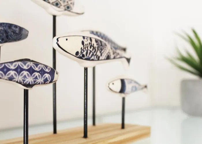 Διαμέρισμα Lafri Μπολζάνο